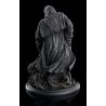 Le Seigneur des Anneaux statuette Nazgûl Weta Collectibles