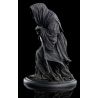 Le Seigneur des Anneaux statuette Nazgûl Weta Collectibles