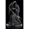 Le Seigneur des Anneaux statuette Nazgûl Weta Collectibles