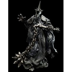 Le Seigneur des Anneaux figurine Mini Epics The Witch-King WETA Collectibles