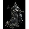 Le Seigneur des Anneaux figurine Mini Epics The Witch-King WETA Collectibles