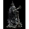 Le Seigneur des Anneaux figurine Mini Epics The Witch-King WETA Collectibles