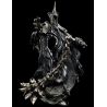 Le Seigneur des Anneaux figurine Mini Epics The Witch-King WETA Collectibles