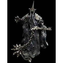 Le Seigneur des Anneaux figurine Mini Epics The Witch-King WETA Collectibles