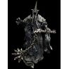 Le Seigneur des Anneaux figurine Mini Epics The Witch-King WETA Collectibles