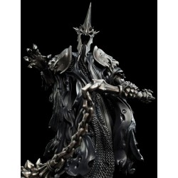 Le Seigneur des Anneaux figurine Mini Epics The Witch-King WETA Collectibles