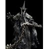 Le Seigneur des Anneaux figurine Mini Epics The Witch-King WETA Collectibles