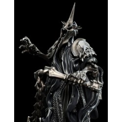 Le Seigneur des Anneaux figurine Mini Epics The Witch-King WETA Collectibles