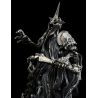 Le Seigneur des Anneaux figurine Mini Epics The Witch-King WETA Collectibles