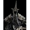 Le Seigneur des Anneaux figurine Mini Epics The Witch-King WETA Collectibles