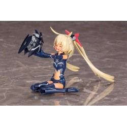 Megami Device Chaos & Pretty figurine Plastic Model Kit 1/1 SOL Strike Raptor Kotobukiya