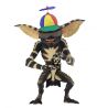 Gremlins figurine Ultimate Gamer Gremlin Neca