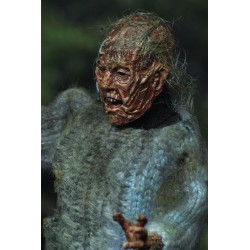 Vendredi 13 figurine Retro Corpse Pamela (Lady of the Lake) Neca