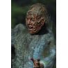 Vendredi 13 figurine Retro Corpse Pamela (Lady of the Lake) Neca