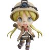 Made in Abyss figurine Nendoroid Riko Good Smile Company