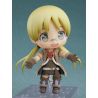 Made in Abyss figurine Nendoroid Riko Good Smile Company