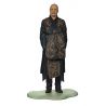 Le Trône de Fer statuette Varys Dark Horse