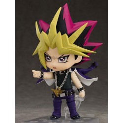 Yu-Gi-Oh! figurine Nendoroid Yami Yugi Good Smile Company