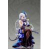 Azur Lane statuette 1/7 Illustrious Endless Tea Party Kotobukiya