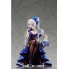 Azur Lane statuette 1/7 Illustrious Endless Tea Party Kotobukiya