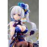 Azur Lane statuette 1/7 Illustrious Endless Tea Party Kotobukiya