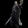 Le Seigneur des Anneaux figurine Mini Epics Boromir WETA Collectibles