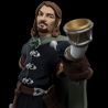 Le Seigneur des Anneaux figurine Mini Epics Boromir WETA Collectibles