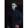 Halloween 2018 figurine Retro Michael Myers Neca