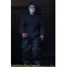 Halloween 2018 figurine Retro Michael Myers Neca