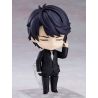 Love & Producer figurine Nendoroid Zeyan Li Good Smile Company