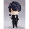 Love & Producer figurine Nendoroid Zeyan Li Good Smile Company