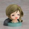 Laid-Back Camp figurine Nendoroid Aoi Inuyama Max Factory