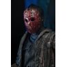 Freddy vs Jason figurine Ultimate Jason Voorhees Neca