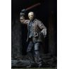 Freddy vs Jason figurine Ultimate Jason Voorhees Neca