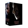 Freddy vs Jason figurine Ultimate Jason Voorhees Neca