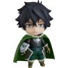 The Rising of the Shield Hero figurine Nendoroid Shield Hero Good Smile Company