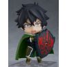 The Rising of the Shield Hero figurine Nendoroid Shield Hero Good Smile Company