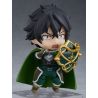 The Rising of the Shield Hero figurine Nendoroid Shield Hero Good Smile Company