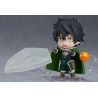 The Rising of the Shield Hero figurine Nendoroid Shield Hero Good Smile Company