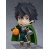 The Rising of the Shield Hero figurine Nendoroid Shield Hero Good Smile Company