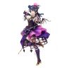 Love Live! School Idol Festival figurine 1/7 Yoshiko Tsushima Alter