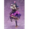 Love Live! School Idol Festival figurine 1/7 Yoshiko Tsushima Alter