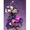 Love Live! School Idol Festival figurine 1/7 Yoshiko Tsushima Alter