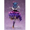 Love Live! School Idol Festival figurine 1/7 Yoshiko Tsushima Alter