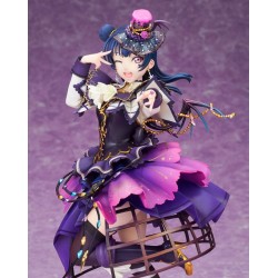 Love Live! School Idol Festival figurine 1/7 Yoshiko Tsushima Alter