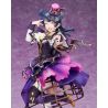 Love Live! School Idol Festival figurine 1/7 Yoshiko Tsushima Alter