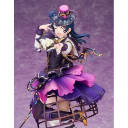 Love Live! School Idol Festival figurine 1/7 Yoshiko Tsushima Alter