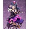 Love Live! School Idol Festival figurine 1/7 Yoshiko Tsushima Alter