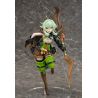 Goblin Slayer figurine 1/7 High Elf Archer Phat