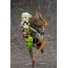 Goblin Slayer figurine 1/7 High Elf Archer Phat